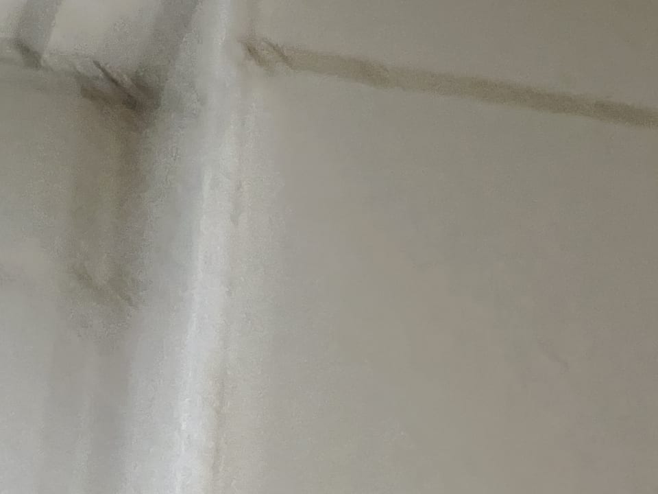 Zimmer Melia Las Antillas - Adults only