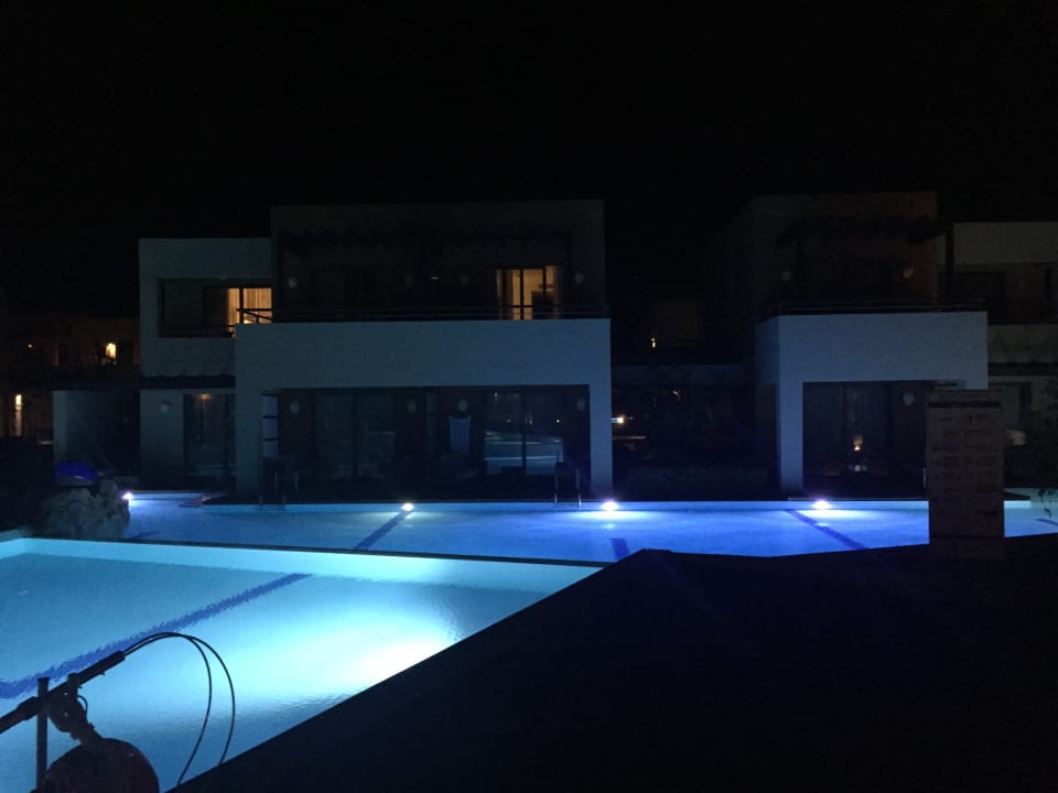 Pool Astir Odysseus Kos Resort & Spa