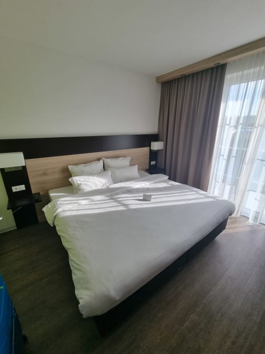 Zimmer Taste Style Hotel Bären Auggen