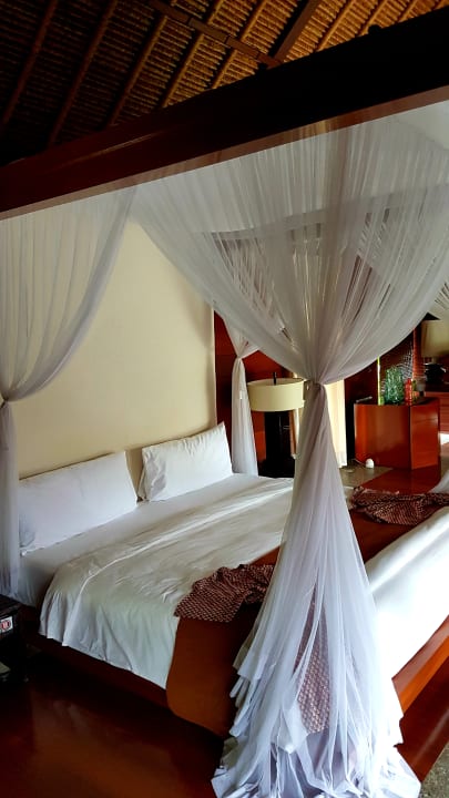 Zimmer Kayumanis Jimbaran Private Estate & Spa