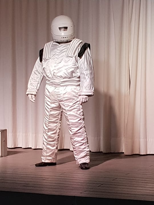 Sport & Freizeit Millor Sol