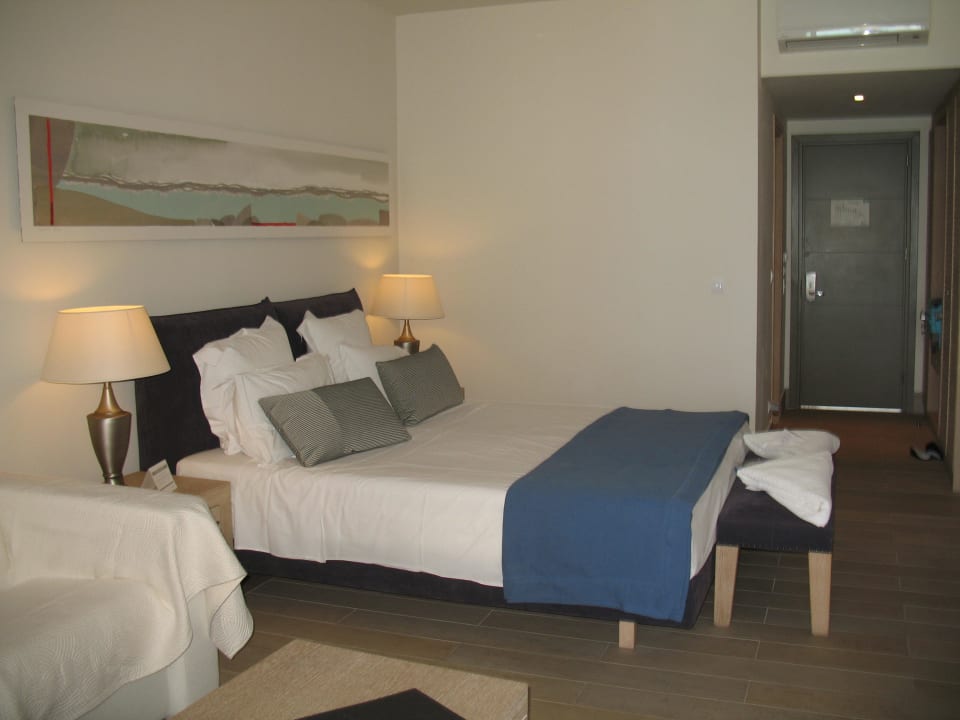 Zimmer Aquagrand Artistic Luxury Beach Resort - Adults only