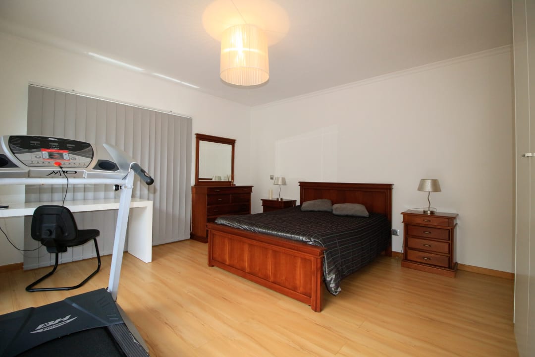 Zimmer Casa Saramago by AnaLodges