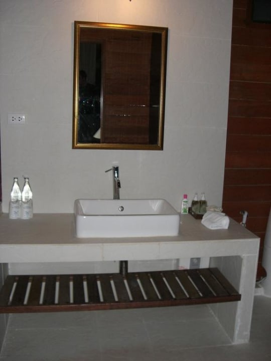 Grand Deluxe Villa Samui Paradise Chaweng Beach Resort & Spa