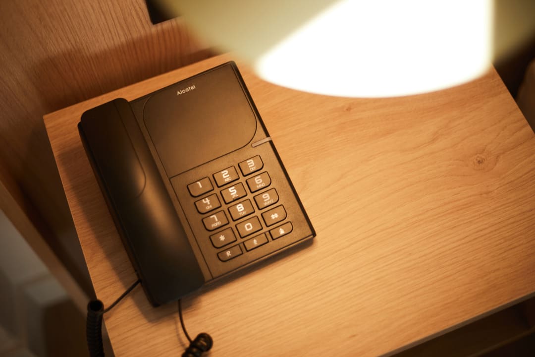 Zimmer AluaSoul Zakynthos - Adults only