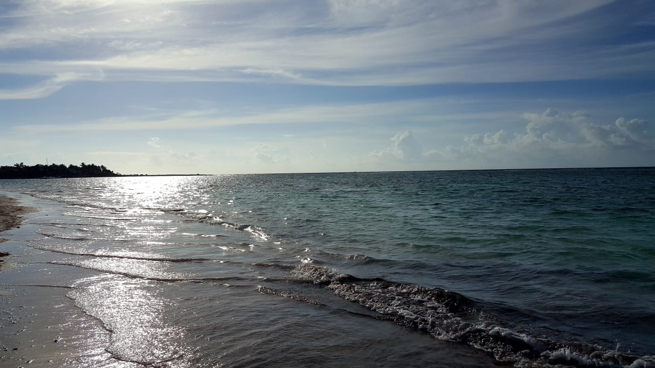 Strand Akumal Bay Beach & Wellness Resort