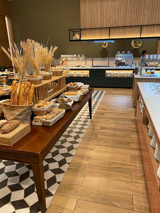 Gastro Dreams Madeira Resort & Spa