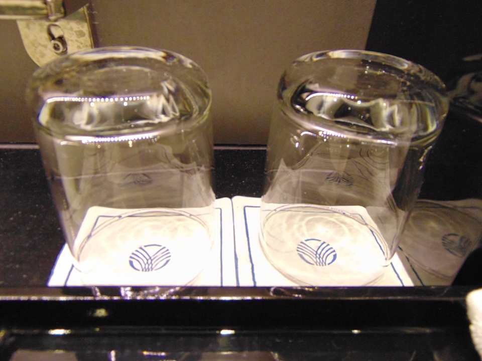 Zimmer Dana Rayhaan by Rotana