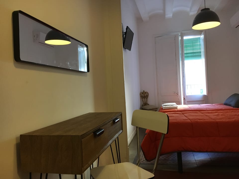 Zimmer Pension Portugal
