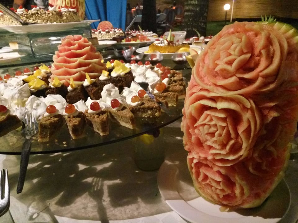 Gastro Neptune Paradise Beach Resort & Spa