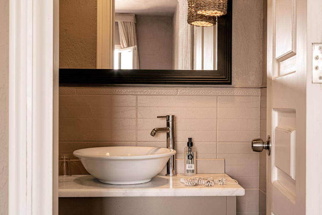 Zimmer Cook's Club Adakoy Marmaris