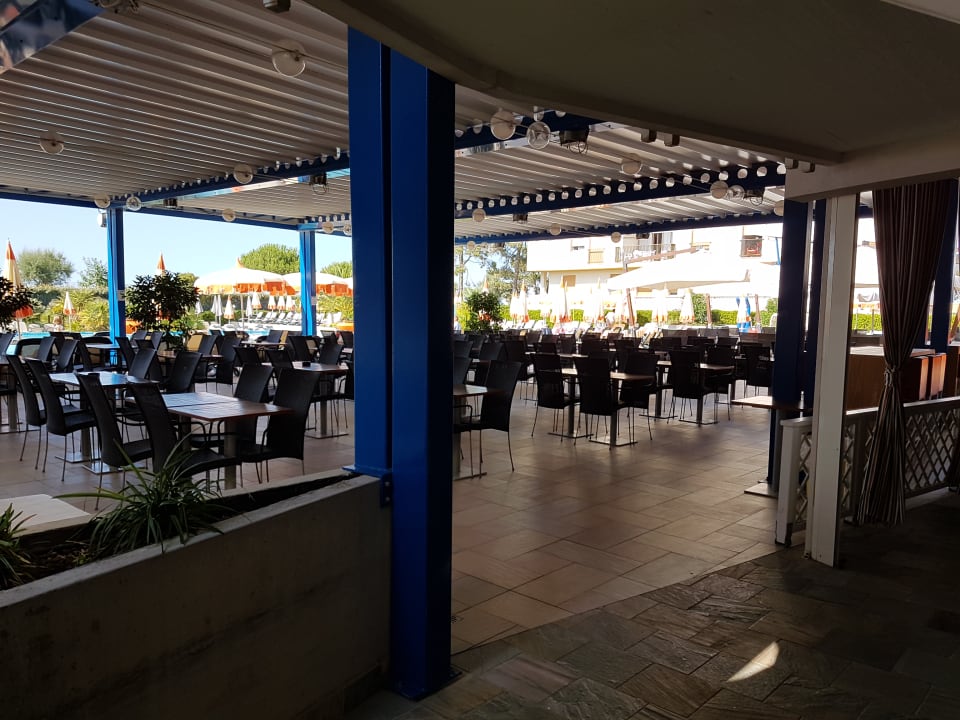 Sonstiges Bibione Palace