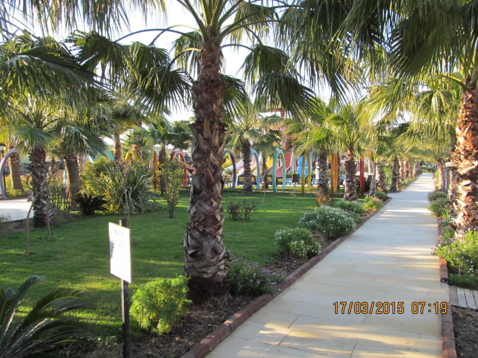 Schön Siam Elegance Hotels & Spa