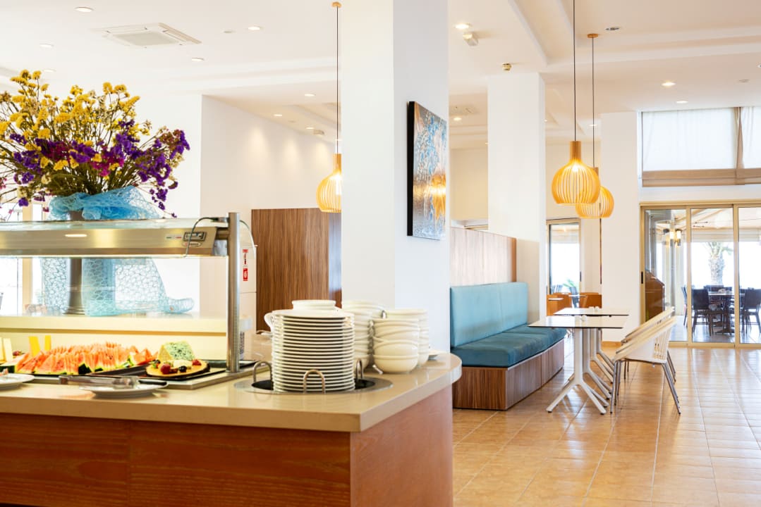 Gastro SunConnect Rising Star