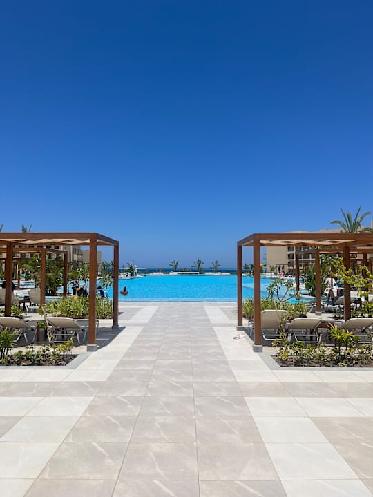 Pool JAZ Elite Asteria