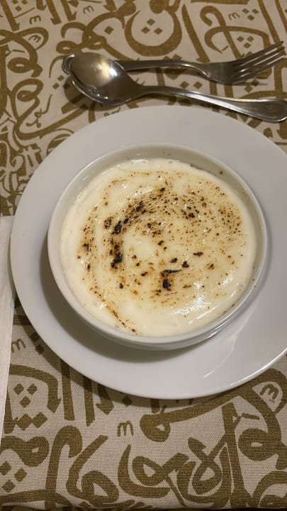 Gastro Radisson Blu Resort, El Quseir