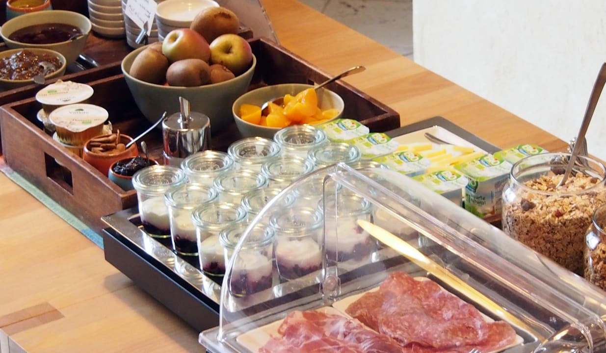 Gastro Hotel Le Moulin Du Château