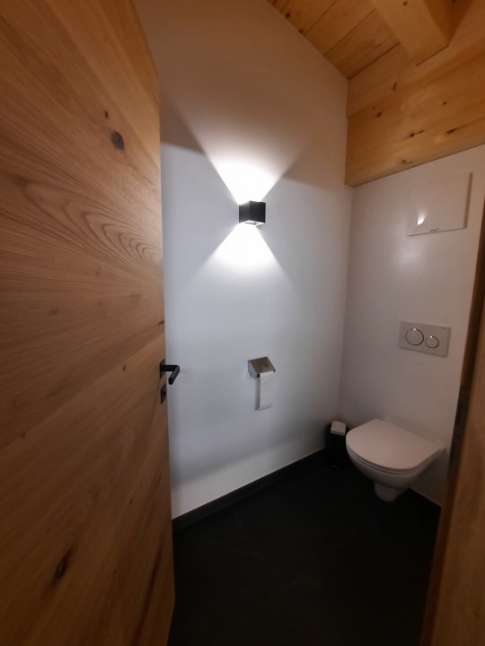 Zimmer Hotel Jörglerhof