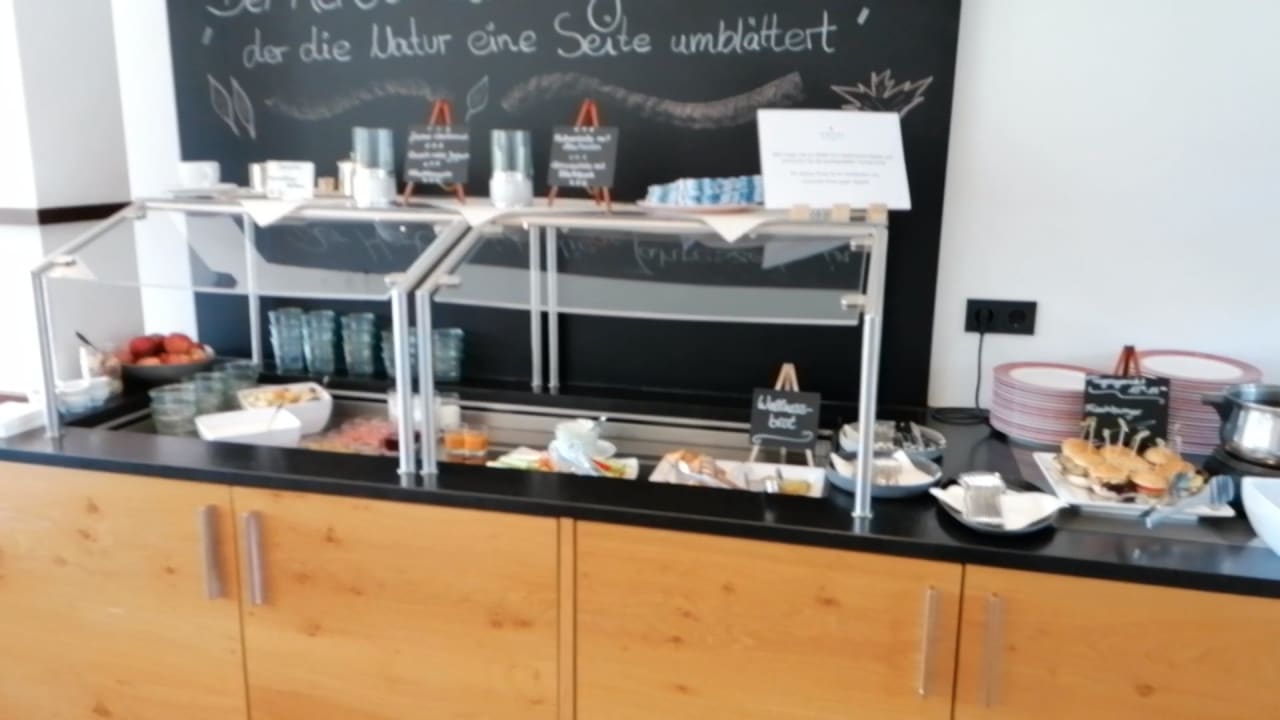 Gastro Schüle's Gesundheitsresort & Spa