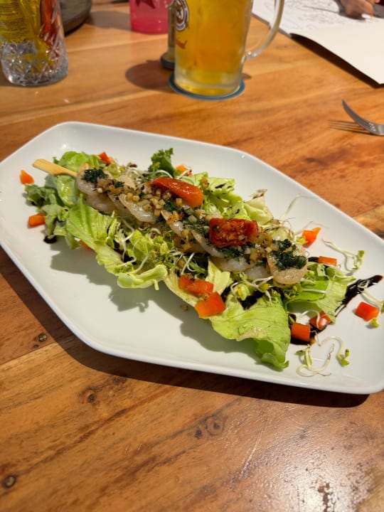 Gastro Lobinger Hotel - Weisses Ross Langenau