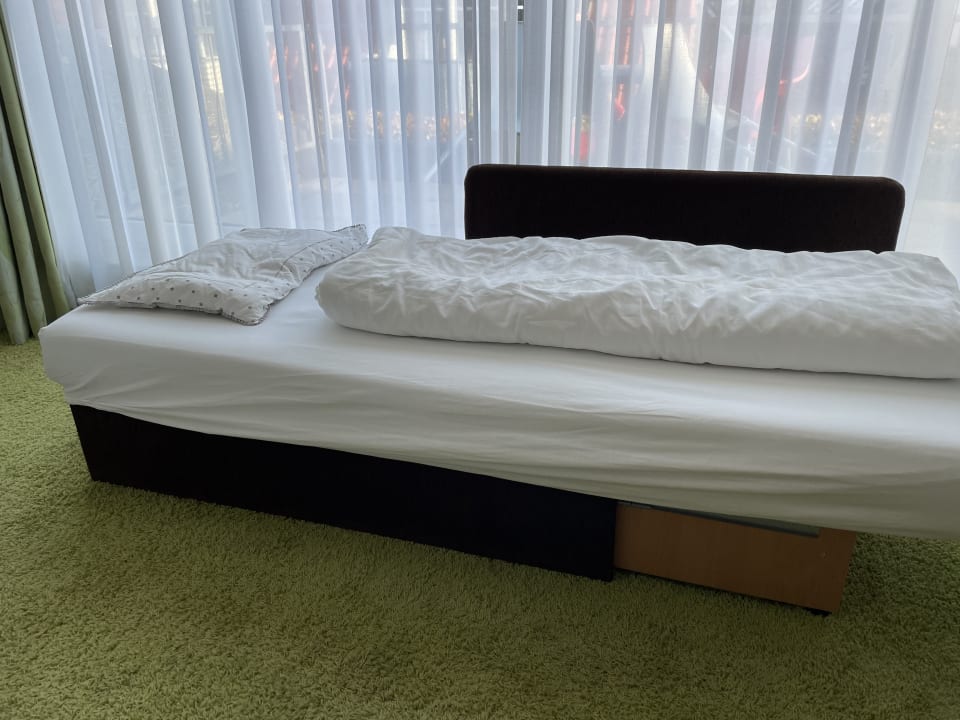 Zimmer Hotel Deichkrone - Familotel Nordsee