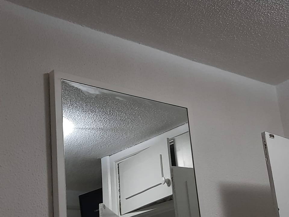 Zimmer Hotel LIVVO Anamar Suites