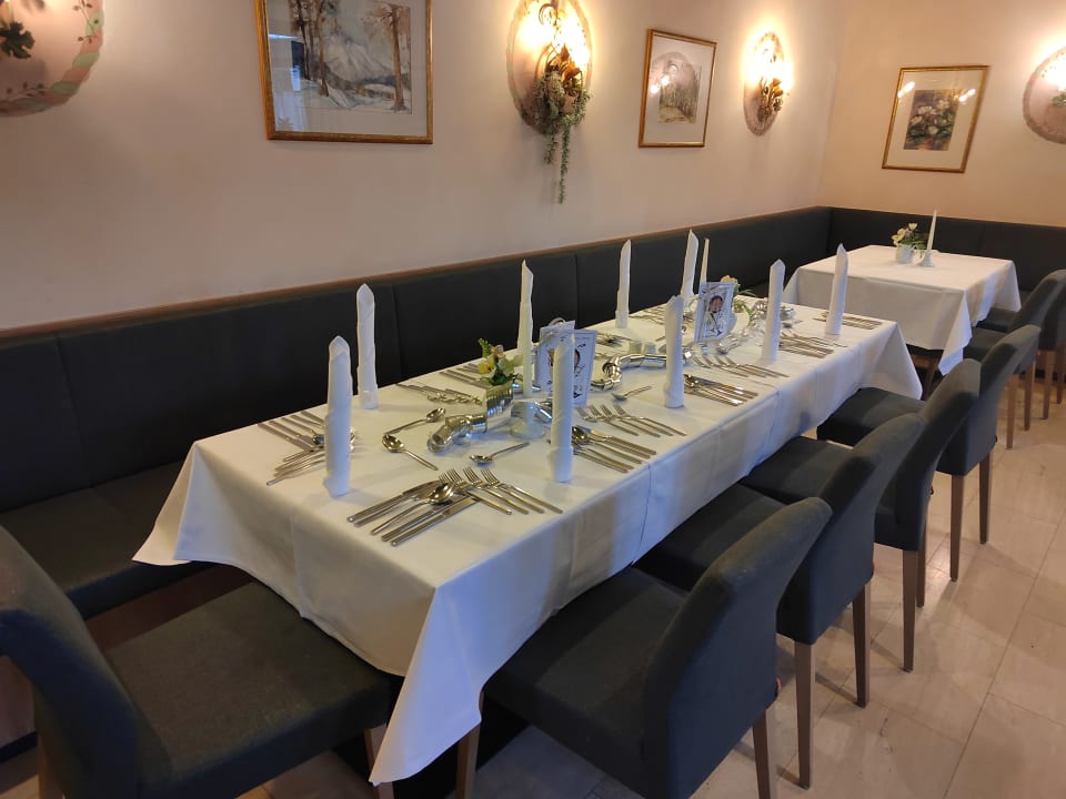 Gastro Sporthotel Xander