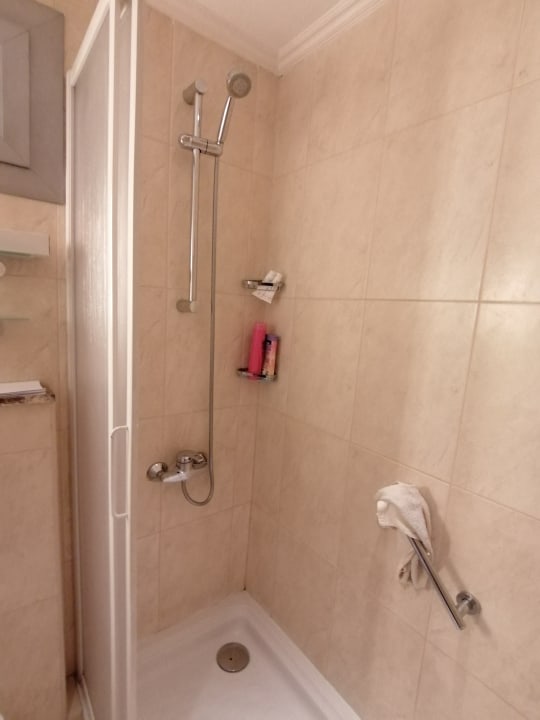 Zimmer Jolie Ville Kings Island Luxor