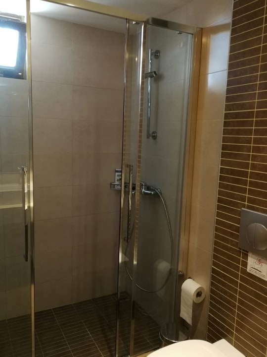 Zimmer Porto Bello Beach