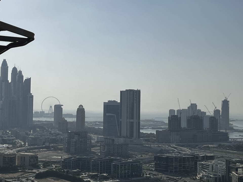 Zimmer Two Seasons Hotel & Apartments