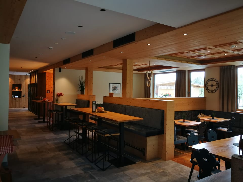 Gastro Hotel Torgglerhof