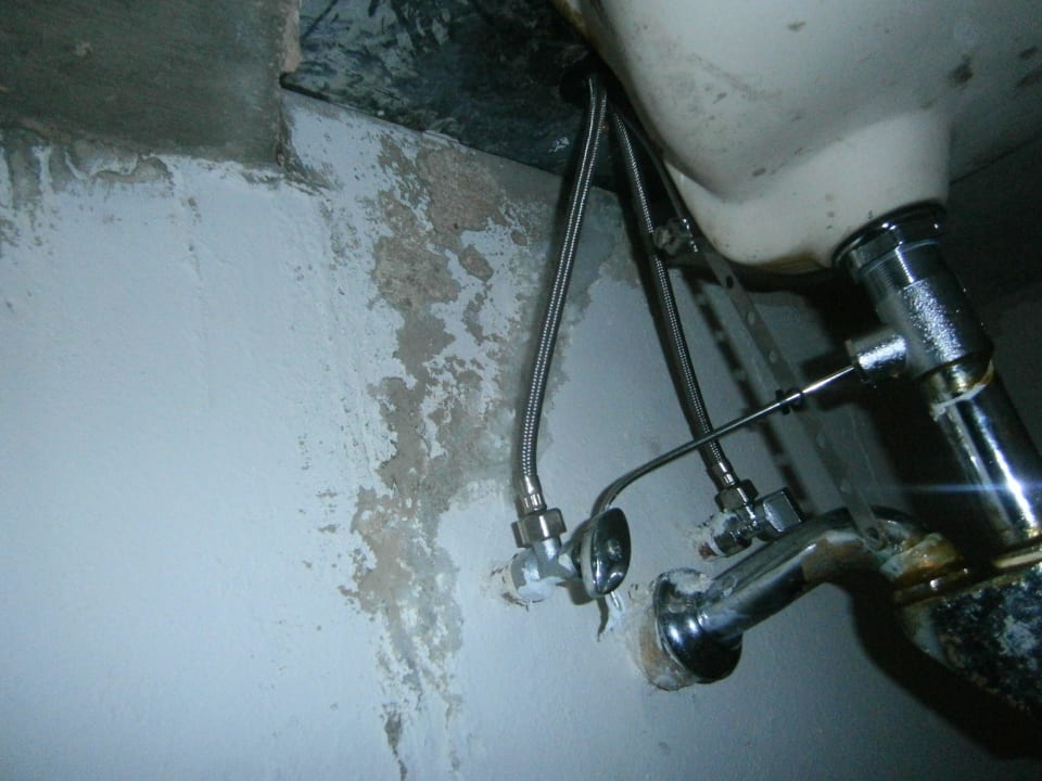 Schimmel Grand Oasis Tulum Riviera - All Inclusive