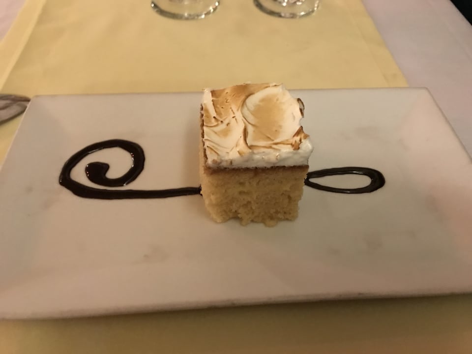 Gastro Hotel Viva Dominicus Beach by Wyndham - All Inclusive Resort