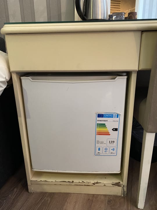 Zimmer Hotel Hera Montagna