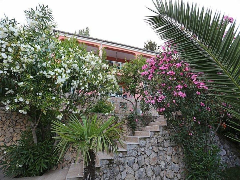 Beycik Palace Beycik Palace