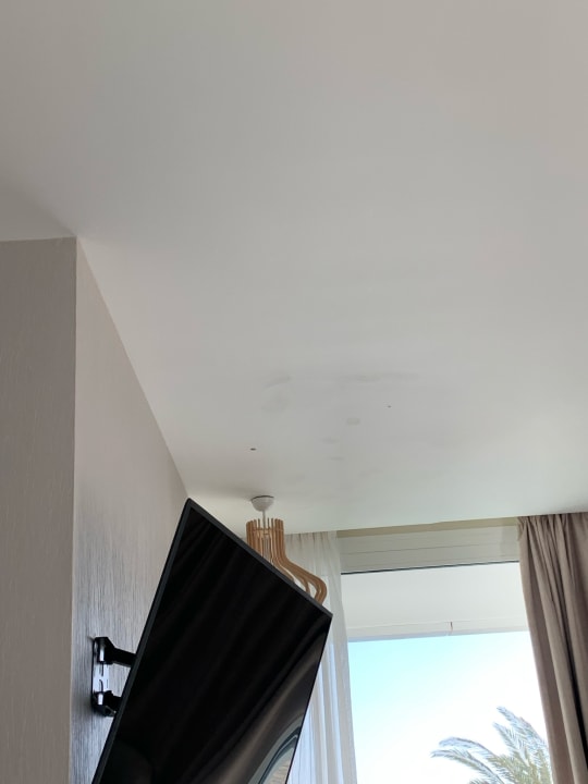 Zimmer ROBINSON JANDIA PLAYA