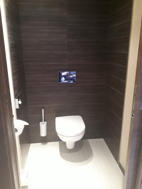 Zimmer Ellmauhof - das Generationenresort