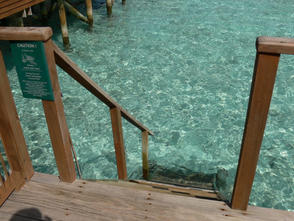 Meeru Island Resort Meeru Maldives Resort Island