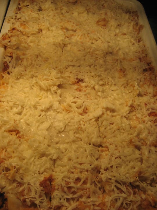 Gastro Iberostar Waves Averroes