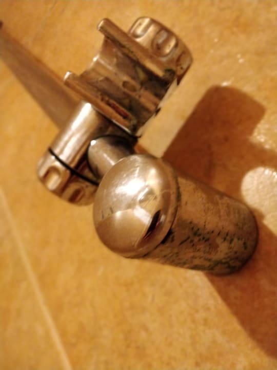 Zimmer VIVA Cala Mesquida Suites & Spa 16+