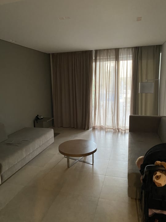 Zimmer Astir Odysseus Kos Resort & Spa