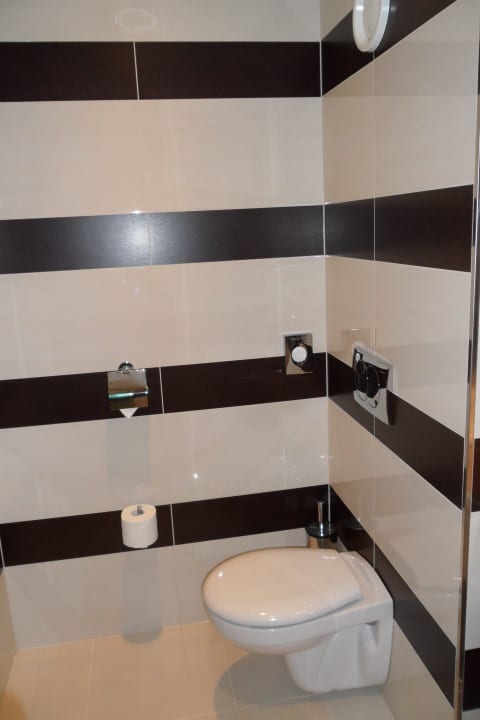 Bad Aquaworld Resort Budapest