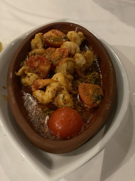 Gastro Xanadu Resort Hotel