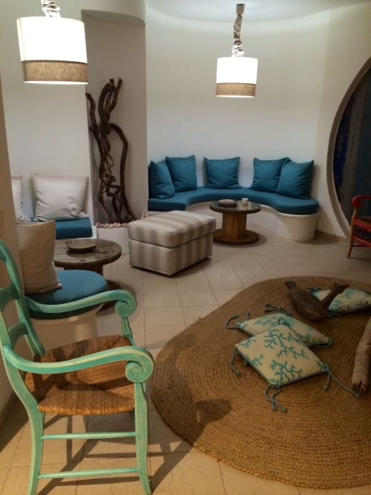 Sport & Freizeit Hotel Dolce Vita