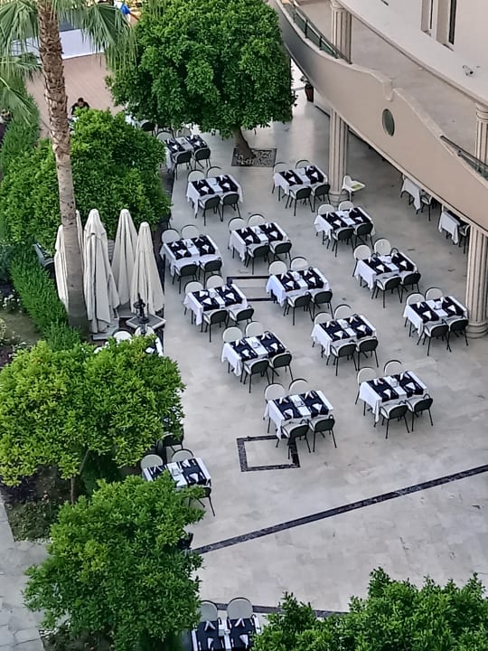 Sonstiges Bella Resort & Spa