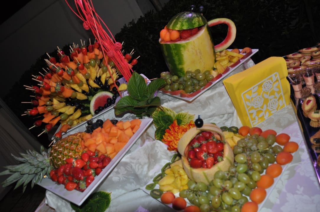 Gastro Hotel Classic