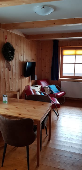 Zimmer Fasserhof