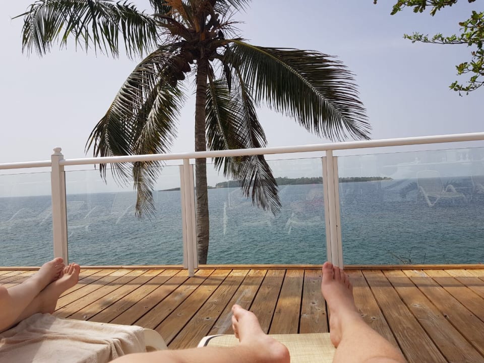 Sonstiges Bahia Principe Grand Samana - Adults Only