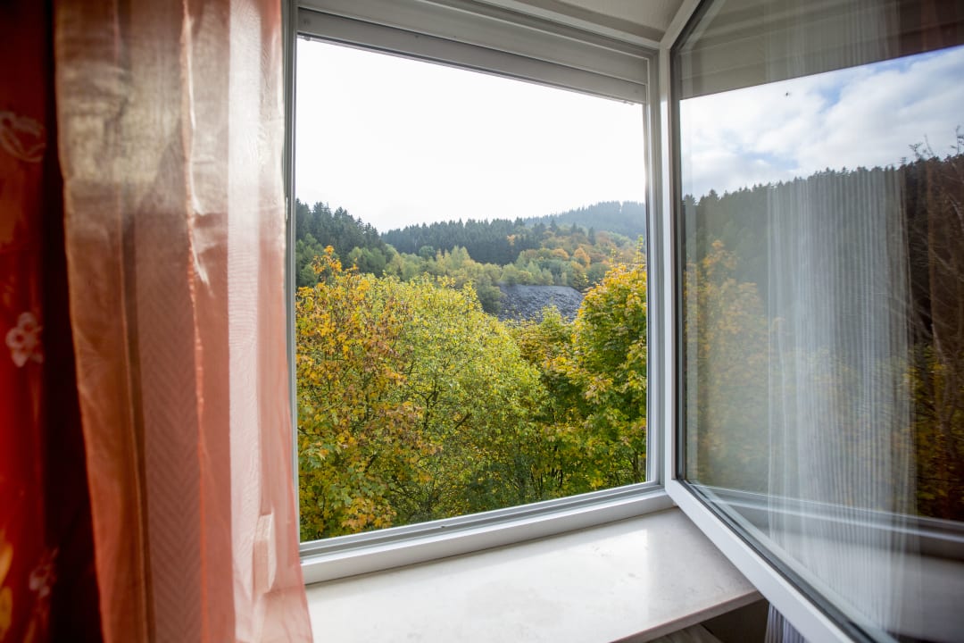 Sonstiges Berghotel Willingen Hotel/Pension