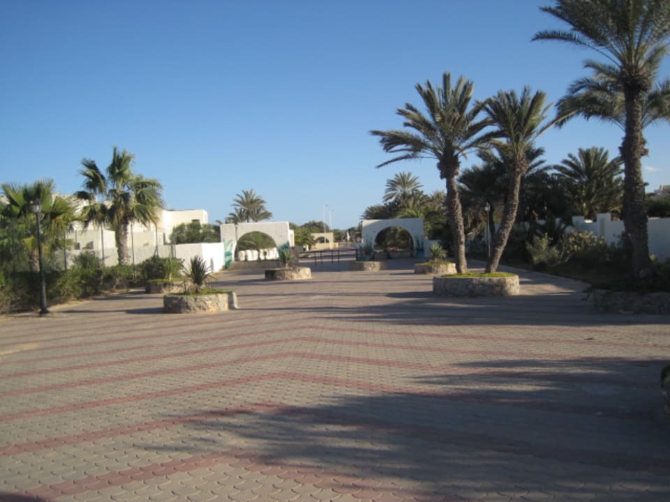 Sonstiges TUI MAGIC LIFE Penelope Beach